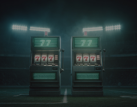 Sportuna Casino